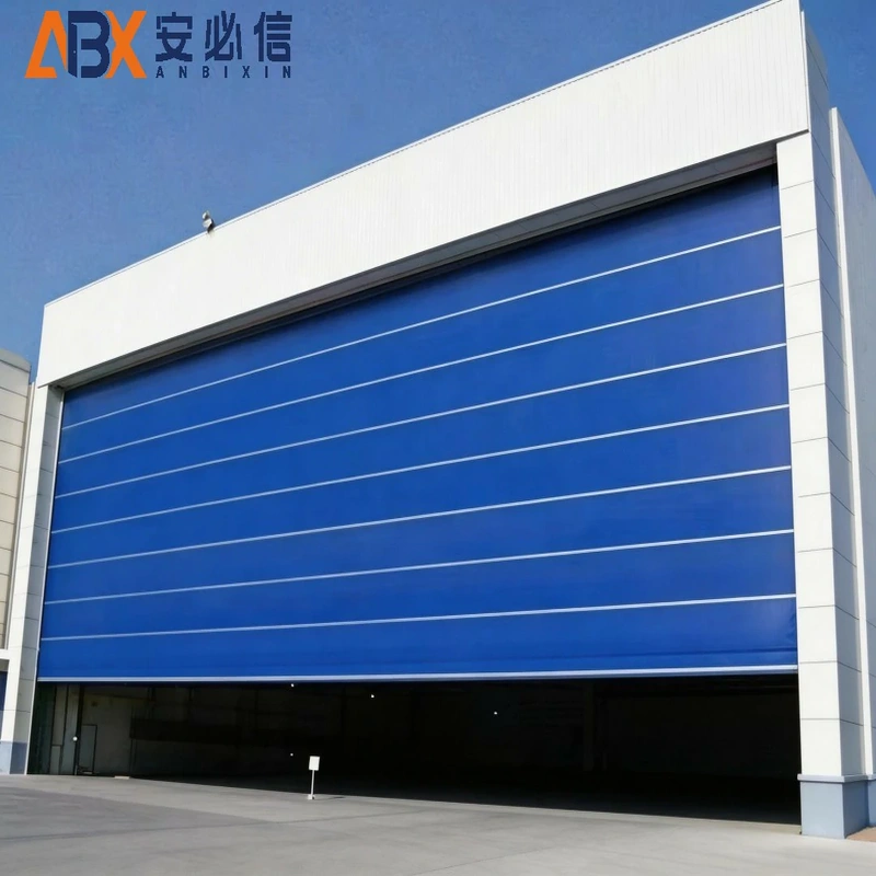 南昌登车桥